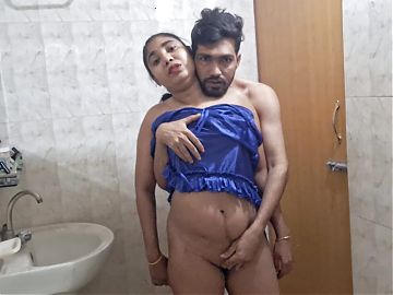Desi Bengali Real sex and really exciting. Couple has fun and enjoys hot sex